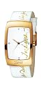 Esprit Damenuhr LOVE LETTER GOLD 4401867