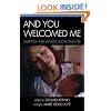 And You Welcomed Me: Migration and Catholic Social Teaching