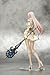 Orchid Seed Lineage II: Elf 1:7 Scale Pvc Figure (Second Edition)
