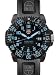 Luminox #3053 EVO Navy Seal Colormark Series 1 Watch (Blue)