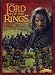 The Lord of The Rings: The Lord of The Rings strategy game: The Two Towers: The Lord of The Rings Strategy Game