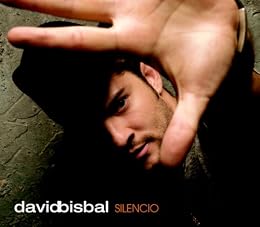 © Amazon David Bisbal Foto 1