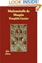 Mademoiselle de Maupin (French Edition)