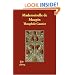 Mademoiselle de Maupin (French Edition)