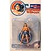 Search : DC Direct Re-Activated Series 1: Wonder Woman Action Figure