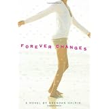 Forever Changes