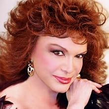 Connie Francis