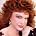 Connie Francis