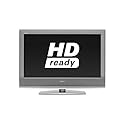 Sony KDL 26 S 2000 26 Zoll / 66 cm 16:9 "HD ready" LCD-Fernseher