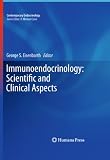 Immunoendocrinology : scientific and clinical aspects
