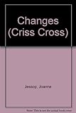 Changes