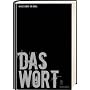 Neues Leben. Die Bibel: Mini-Bibel Das Wort