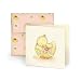 Bunnies by the Bay Emmie Gift Card