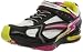 [スーパースター] SUPERSTAR SUPERSTAR SS J242