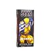X-MEN Booster Pack - Hyperscan Video Game System