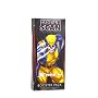 X-MEN Booster Pack - Hyperscan Video Game System