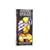 X-MEN Booster Pack - Hyperscan Video Game System