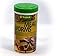 Tropical Meal Worms Mehlkaeferlarven 100ml/13g