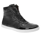 ALDO Wisbey - Men Sneakers