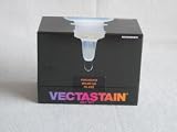 VECTASTAIN ABC Kit (Mouse IgG ) (2 x 2 mL vials per kit)