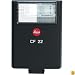 Leica 18694 CF 22 Flash for D-Lux 4 V-Lux 1 & Digilux 3