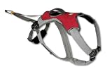 Ruff Wear Omnijore Joring System 2012