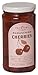 Princess Maraschino Cherries, Red, 12-Ounce Jars (Pack of 12)