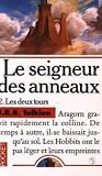 Seigneur des