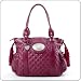 Friis & Company Tasche - Quilt Bag - FS902FS