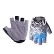 padded cycling 3 4