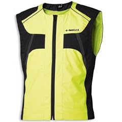 Held Leuchtweste FLASHLIGHT