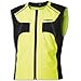 Held Leuchtweste FLASHLIGHT