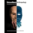 Click here to buy Extraordinary Anthropology: Transformations in the Field by  Jean-Guy A. Goulet, Bruce Granville Miller, and Johannes Fabian.