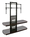 Bell'O SFP-9901HG Color Accented Flat Panel Audio Video System