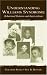 Books : Understanding Williams Syndrome: Behavioral Patterns and Interventions
