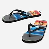 r{iBilabongj T_iY@r[`T_j Y