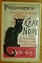 Chat Noir