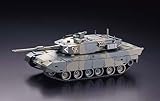 1/48 �����R��AFV No1 ����90�����