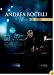 Vivere: Live in Tuscany