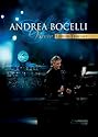 Vivere: Andrea Bocelli Live In Tuscany [DVD] [2007] [US Import]