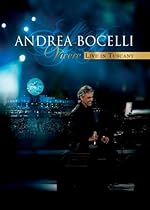 Vivere: Live in Tuscany