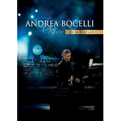 Vivere: Live in Tuscany by 