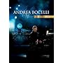 Vivere: Andrea Bocelli Live In Tuscany [DVD] [2007] [US Import]