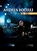 DVD : Vivere: Live in Tuscany