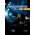 Vivere: Andrea Bocelli Live In Tuscany [DVD] [2007] [US Import]