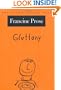 Gluttony (The Seven Deadly Sins)