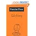 Gluttony (The Seven Deadly Sins)