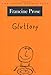 Gluttony: The Seven Deadly Sins (New York Public Library Lectures in Humanities)