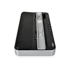 Best price for Multi-Function Docking Station Charger Speaker for iPhone 5/4/4S