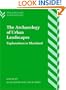The Archaeology of Urban Landscapes: Explorations in Slumland (New Directions in Archaeology)